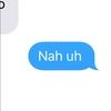 ayh_99